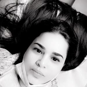 Meet your Posher, Janses